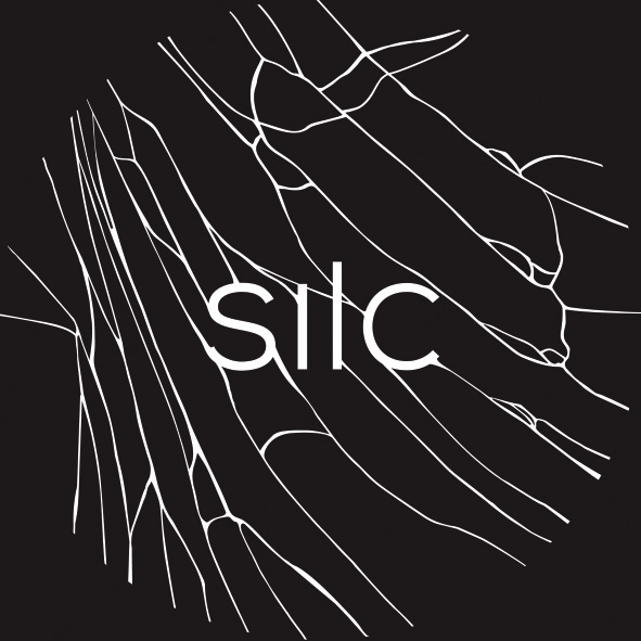 Silc Logo