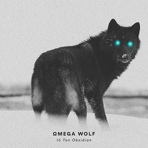 Omega_Wolf_2